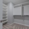 Slider image thumbail number 22