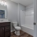 Slider image thumbail number 23