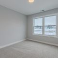 Slider image thumbail number 32