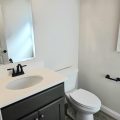 Slider image thumbail number 13