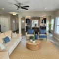 Slider image thumbail number 8