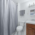 Slider image thumbail number 14
