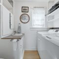Slider image thumbail number 19
