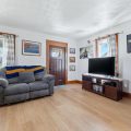 Slider image thumbail number 5