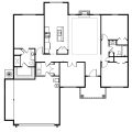Slider image thumbail number 3
