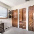 Slider image thumbail number 14