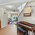Slider image thumbail number 16