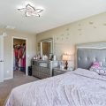 Slider image thumbail number 29