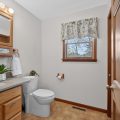 Slider image thumbail number 28