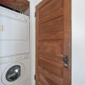 Slider image thumbail number 18
