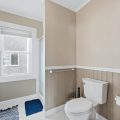 Slider image thumbail number 19
