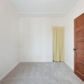 Slider image thumbail number 24