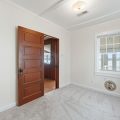 Slider image thumbail number 25