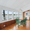 Slider image thumbail number 29