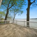 Slider image thumbail number 32
