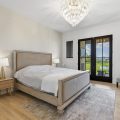 Slider image thumbail number 14
