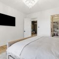 Slider image thumbail number 15