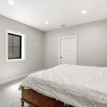 Slider image thumbail number 19