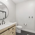 Slider image thumbail number 26