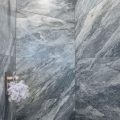 Slider image thumbail number 19
