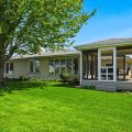 Slider image thumbail number 28