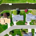 Slider image thumbail number 36
