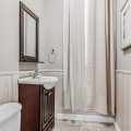 Slider image thumbail number 19