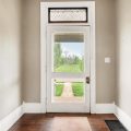Slider image thumbail number 4