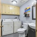 Slider image thumbail number 13