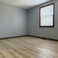Slider image thumbail number 16