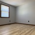 Slider image thumbail number 19