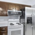 Slider image thumbail number 10