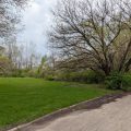Slider image thumbail number 1