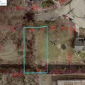 Slider image thumbail number 2