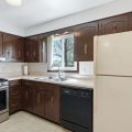 Slider image thumbail number 13