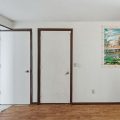 Slider image thumbail number 15