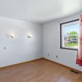 Slider image thumbail number 17