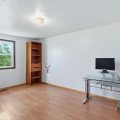 Slider image thumbail number 21