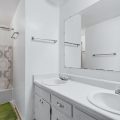 Slider image thumbail number 23