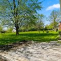 Slider image thumbail number 24