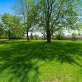 Slider image thumbail number 26
