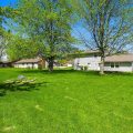 Slider image thumbail number 29