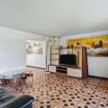 Slider image thumbail number 6