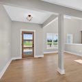 Slider image thumbail number 2