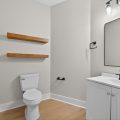 Slider image thumbail number 20