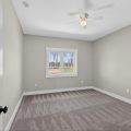 Slider image thumbail number 21