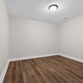 Slider image thumbail number 30
