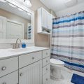 Slider image thumbail number 23