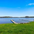 Slider image thumbail number 36