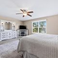 Slider image thumbail number 12